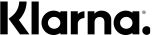 Klarna Pay