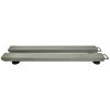 Industrial Beam Scales Warehouse Pallet Weighing Scale Digital Heavy Duty Livestock Cattle Weigh