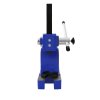 T-Mech Arbor Press Heavy Duty Workshop Bearings Lever Punch Manual Press Arbour Metalwork Pressing 1T