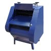 Wire Stripper Electric Automatic 1.5 - 55mm Stripping Cable Powered Portable Scrap Strip Copper Recycling Machine 380W 30M/min