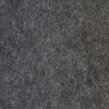 11m2 Van Lining Carpet Super Stretch Kit Camper Motor Homes Anthracite Dark Grey & 5 Heavy Duty Adhesive Glue Spray Cans