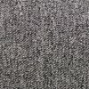 20 x Anthracite Carpet Tiles 5 Square Metres Commercial Hard Wearing Heavy Duty Domestic Premium Grey Office Home Flooring