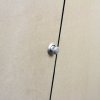 VW T4 Transporter Motorhome Camper Van Kitchen Unit Pod, 18mm MDF & Built In Wine Rack