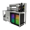 Bubble Tea Workstation Complete Package