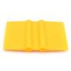 PixMax Vinyl Cutter Plotter Weeding Pack (Vinyl, Squeegee, Knife & Tape)