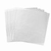 36 Sublimation Mugs White 11oz 325ml Polymer Coated Cup Blank AAA Grade Ceramic Personalised Heat Press Printing Transfer Cardboard Presentation Box Dishwasher Microwave Safe 5 FREE Sublimation Sheets