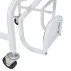  T-Mech Commercial Wheelchair Scales
