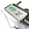  T-Mech Commercial Wheelchair Scales