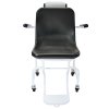  T-Mech Commercial Wheelchair Scales