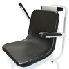  T-Mech Commercial Wheelchair Scales