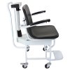  T-Mech Commercial Wheelchair Scales