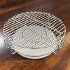 Fresh Grills Kamado 16 Inch