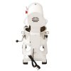 KuKoo Commercial 10 Litre Planetary Food Mixer, Bakery Equipment For Dough, Cake & Bread Making
