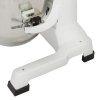 KuKoo Commercial 10 Litre Planetary Food Mixer, Bakery Equipment For Dough, Cake & Bread Making