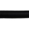 Vacuum Hose 5m