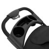 Pet Jogger - Black