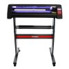 Vinyl Cutter Plotter 28