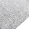 Camper Van Lining Carpet 11m2 Silver Grey 4 Way Super Stretch & Ford Transit Custom SWB Van Racking Plywood Tool Storage Ply Toolbox Transporter Shelves Rack Unit Motorhome 5 x Adhesive Glue Cans Kit
