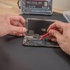 ilabPRO 120 Piece Precision Screwdriver Set