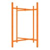 Mortar Board Stands x 3 ? 750mm High