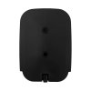 Wireless Keypad Swing Gate Opener Control Pad Digital Back Lit Buzzer Key pad Security Lock 50m Control Distance IP55 Rated FREE Wall Mounting Kit LED Indicators 120mm H x 91mm W x 78mm D