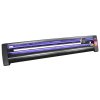 Vinyl Cutting Plotter Machine 1350 Label Cutter LED Guide Light With SignCut Pro Software, Sign, Sticker, Optical Eye Laser, Protective Cover Included