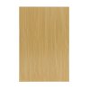 LED Retail Shop Counter B900 - Maple
