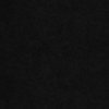 Camper Van Lining Carpet Black 4 Way Super Stretch 2m Wide 5.5m Long 11m2 Coverage Car Motorhome Vehicle Interior Campervan Conversion Kit Trim Bleachable Polypropylene Fits any Make or Model