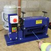 Wire Stripper Electric Automatic Stripping Cable Powered Portable Scrap Copper Recycling Machine 1.5 - 38mm