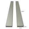 Industrial Beam Scales Warehouse Pallet Weighing Scale Digital Heavy Duty Livestock Cattle Weigh