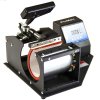 Mug Heat Press Machine Sublimation Printer Transfer Digital Commercial Business Industry Home Cup Printing | 5oz, 7oz, 11oz, 12oz, 17oz