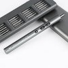 ilabPRO Electric Precision Screwdriver Set