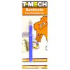Counterfeit Money Checker Pens Detector Fake Bank Note Currency Checking Pack of 5 Marker Pens