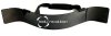 Arm Blaster for Biceps and Triceps with Adjustable Straps