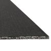 20 x Anthracite Carpet Tiles 5 Square Metres Commercial Hard Wearing Heavy Duty Domestic Premium Grey Office Home Flooring