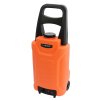 30 Litre Water Fed Trolley Cleaning System / Window Cleaning / Car Washing Kit & Accessories