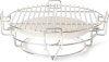 Fresh Grills Kamado 16 Inch
