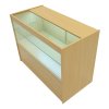 Eclipse LED Shop Counter Set LM60, TB60 & 2 x C1200 - Maple