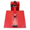 PixMax Vinyl Cutter Plotter Heat Press T-Shirt Sublimation Printing & Transfer Vinyl