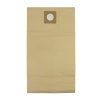 MAXBLAST 50L Vacuum Cleaner Paper Dust Bags, Commercial Vac Upright Hoover, 5 Pack