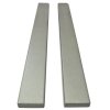 Industrial Beam Scales Warehouse Pallet Weighing Scale Digital Heavy Duty Livestock Cattle Weigh