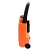 30ft Water Fed Cleaning Pole & 35L Water Trolley Cleaning System / Window Cleaning / Car Washing Kit & Accessories