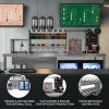 Bubble Tea Workstation Ultimate Package