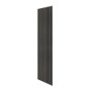 Acoustic Slat Wall Panels x 3