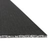 20 x Platinum Grey Carpet Tiles 5 Square Metres Commercial Hard Wearing Heavy Duty Domestic Premium Office Home Flooring