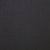 20 x Scarlet Red Carpet Tiles 5 Square Metres Commercial Hard Wearing Heavy Duty Domestic Premium Office Home Flooring