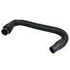 MaxBlast Vacuum Floor Track Nozzle Industrial Attachment Wet & Dry Commercial Cleaner 80 Litre ABS Plastic Black