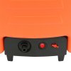 30ft Water Fed Cleaning Pole & 35L Water Trolley Cleaning System / Window Cleaning / Car Washing Kit & Accessories