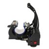 PixMax Sublimation Mug Heat Press Machine Cup Latte Transfer Print Printing Personalised Mugs