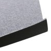 20 x Platinum Grey Carpet Tiles 5 Square Metres Commercial Hard Wearing Heavy Duty Domestic Premium Office Home Flooring